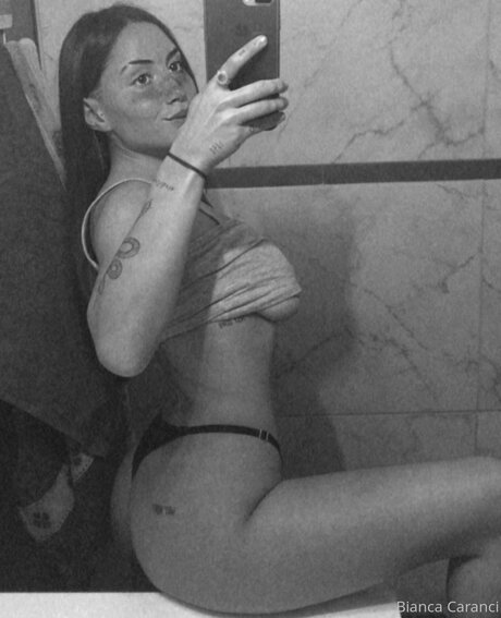 Fresa5 onlyfans naked