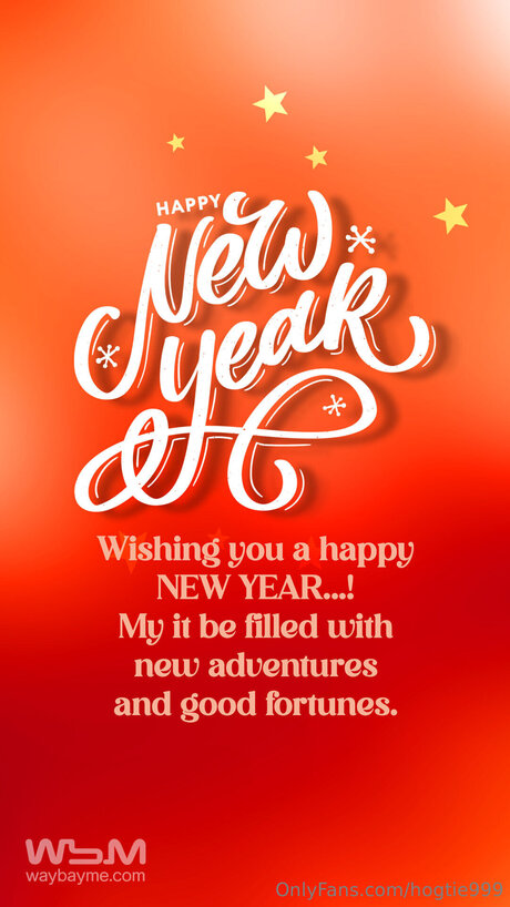 Hogtie999 onlyfans sex