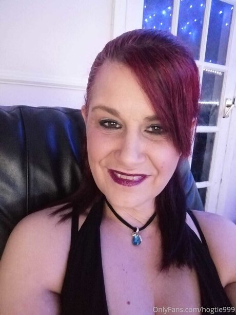 Hogtie999 onlyfans leaj