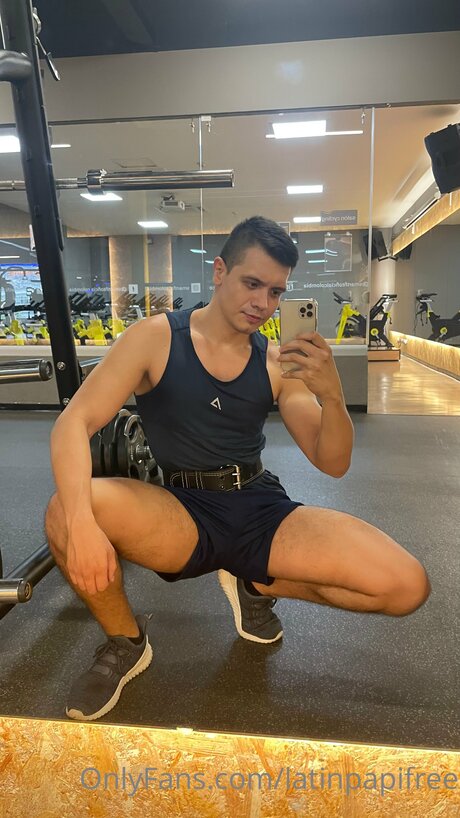 Latinpapifree xxx onlyfans