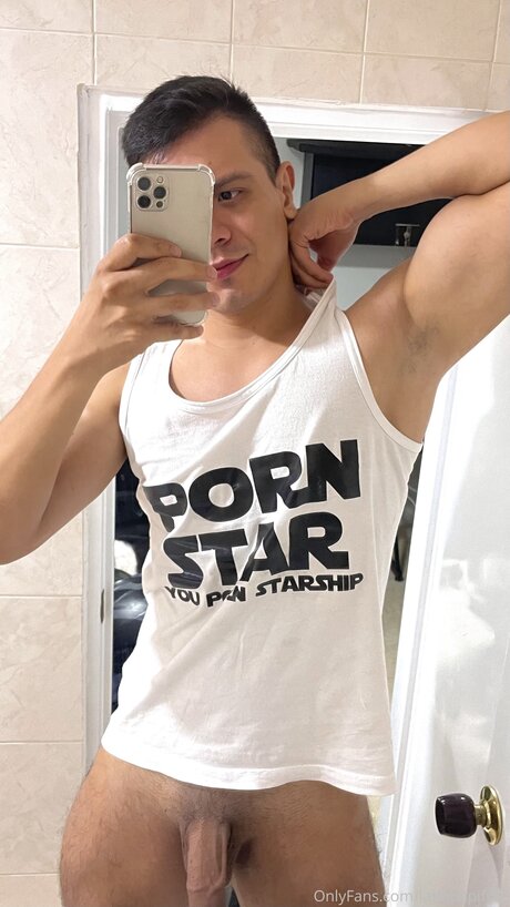 Latinpapifree only fans leak porn