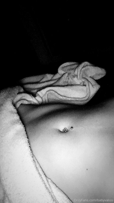Babyvaluu free only fans
