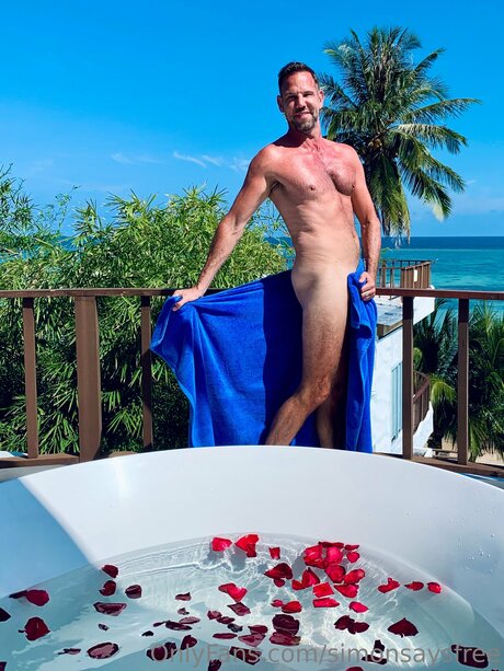 Simonsaysfree onlyfans free