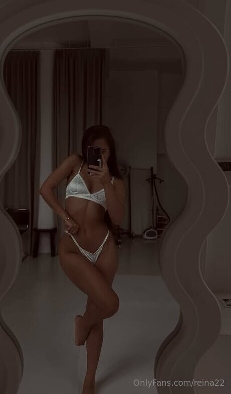 Reina22 nsfw onlyfans