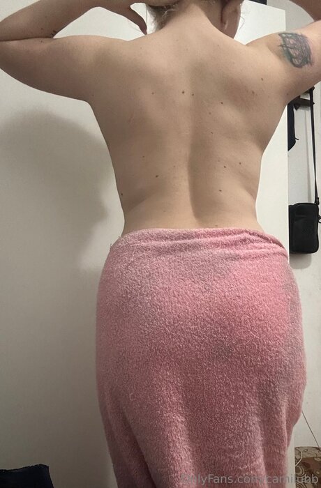 Camilubb onlyfans nsfw