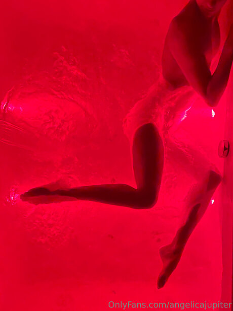Angelicajupiter onlyfans nudes porn