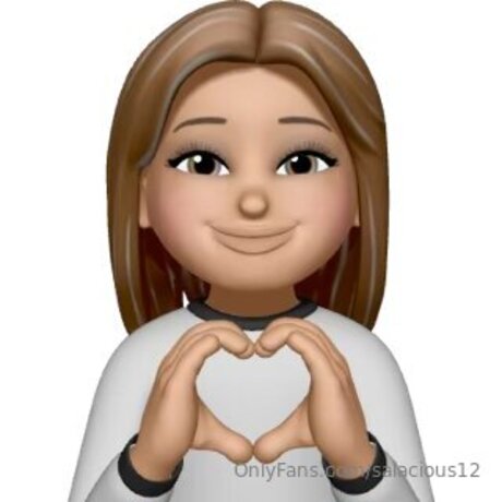 Salacious12 nudes only fans