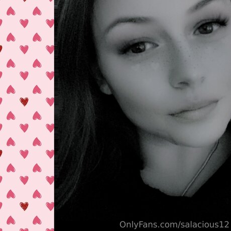 Salacious12 onlyfans porn leak