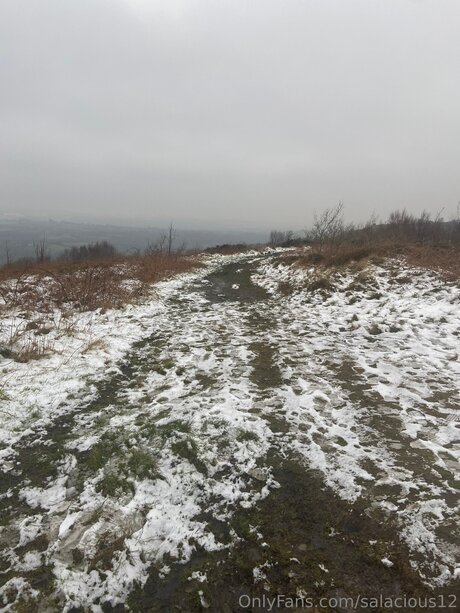 Salacious12 only fans pictures