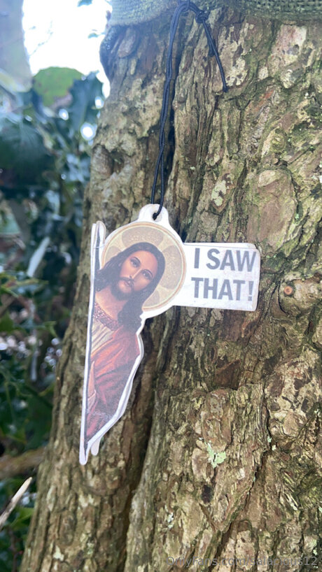 Salacious12 onlyfans leaked naked