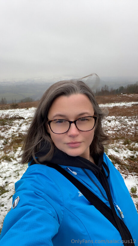 Salacious12 onlyfans nude photos
