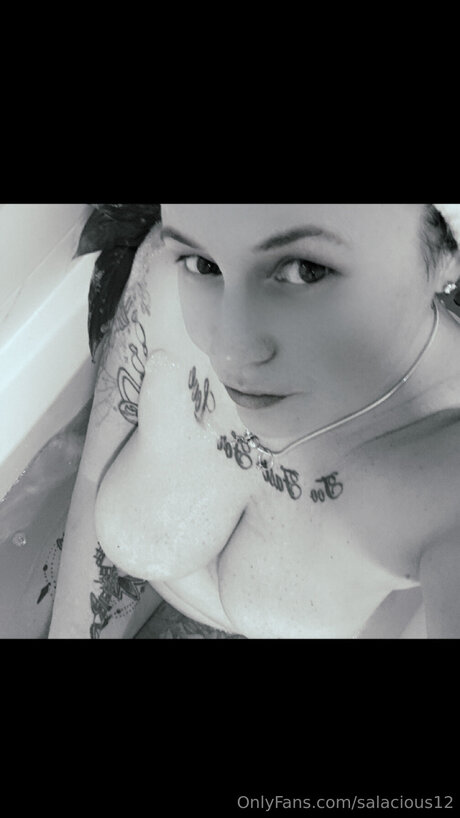 Salacious12 nudes onlyfans leaks