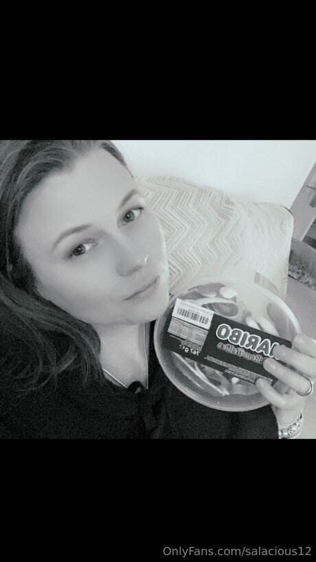 Salacious12 onlyfans picture