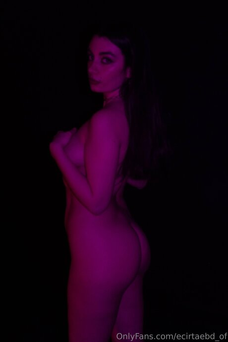 Ecirtaebd Of only fans porn