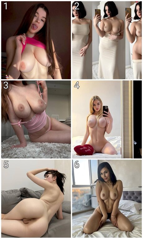 Kittie Meow only fans