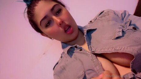 Poisonxxx leaked nudes onlyfans