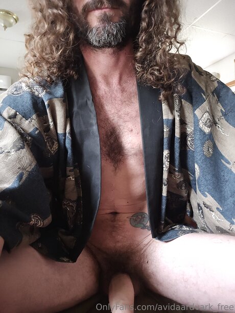 Avidaardvark Free leaked onlyfans sex