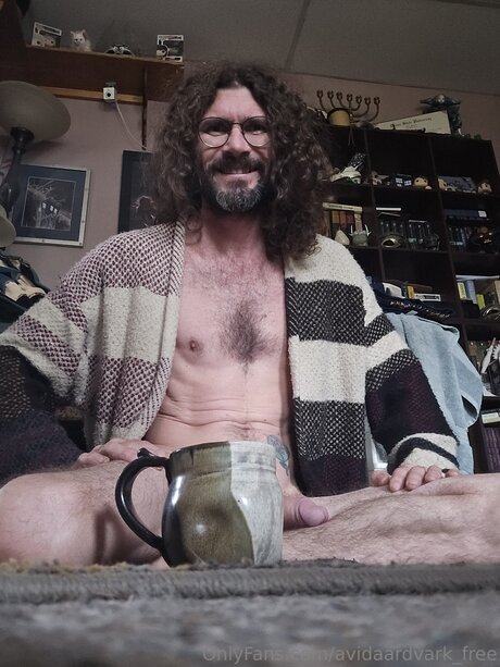 Avidaardvark Free only fans leak