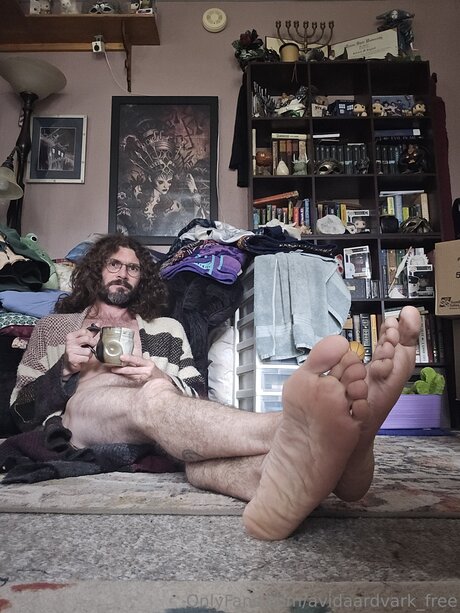 Avidaardvark Free onlyfans leake