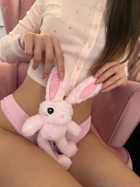 Gajabertolin onlyfans leaked pics