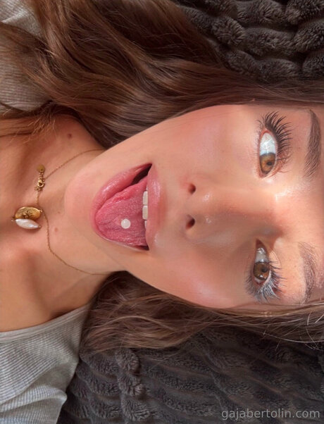 Gajabertolin only fans