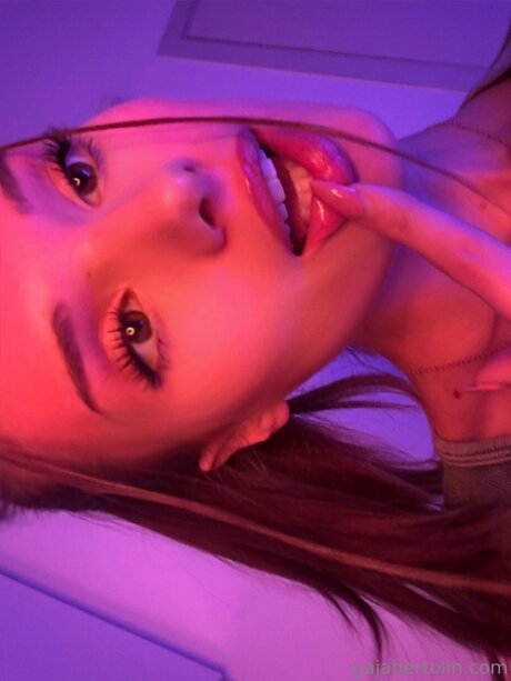 Gajabertolin onlyfans nude pictures