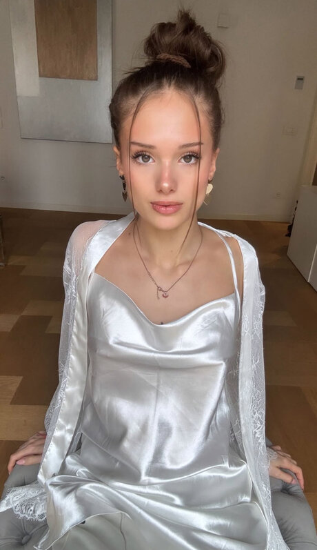 Gajabertolin onlyfans nudes leaks