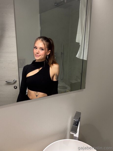 Gajabertolin onlyfans leak free