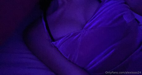 Alexissss24 onlyfans joi