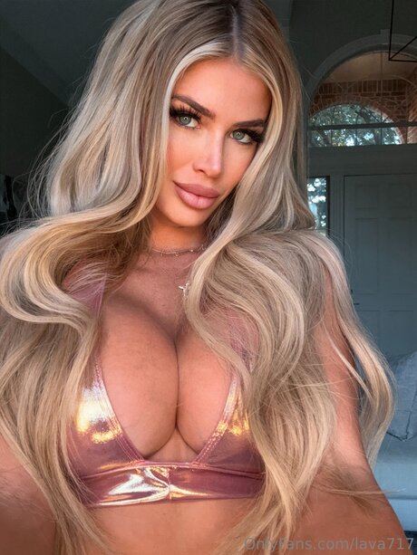 Lava717 leak only fans