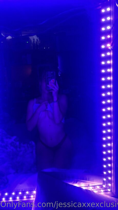 Jessicaxxexclusive710 xxx only fans