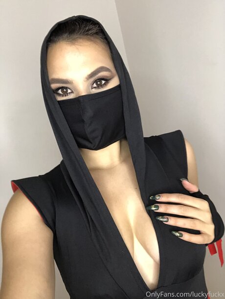 U24775070 onlyfans leakd