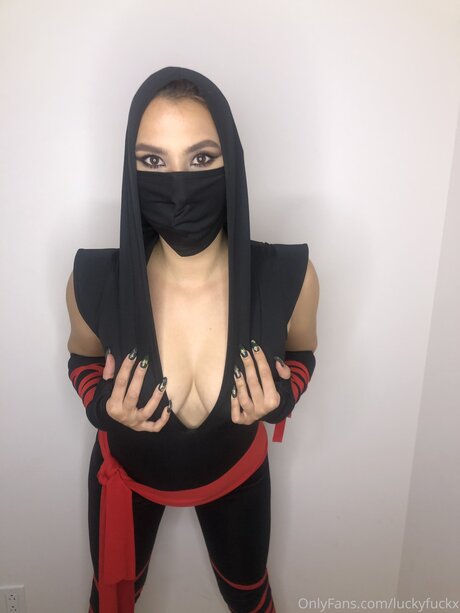 U24775070 porn onlyfans