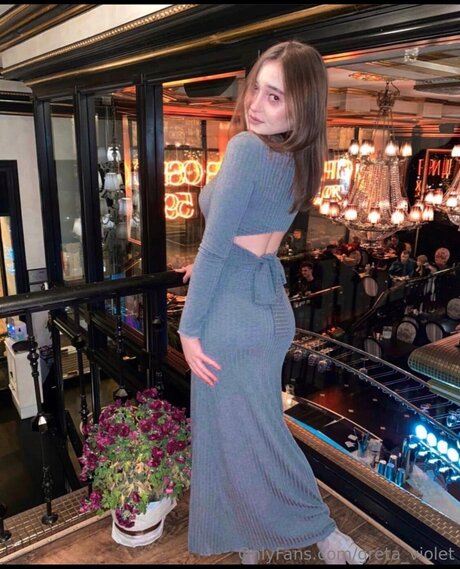 Anax2002 only fans leak