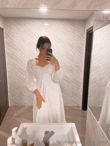 Anax2002 onlyfans mega