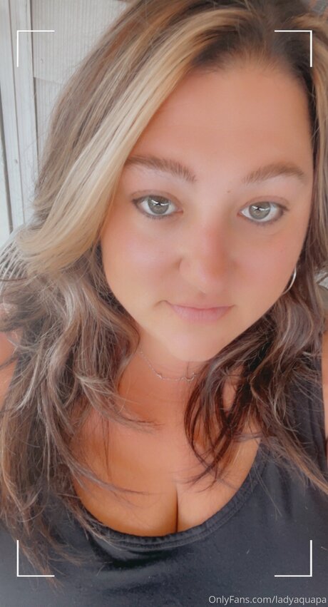 Ladyaquapa xxx onlyfans