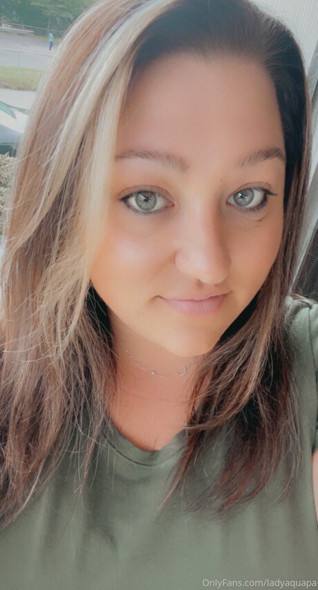 Ladyaquapa onlyfans pics leaked