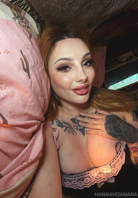 Sugargsp onlyfans naked