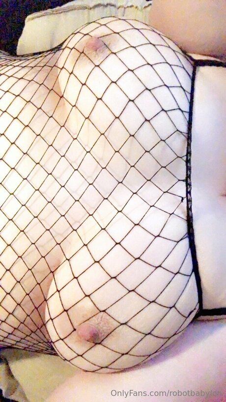 Robotbabylon onlyfans leak