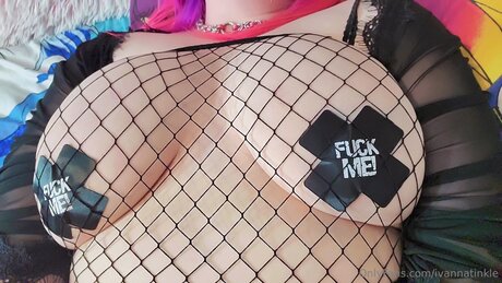 Robotbabylon only fans