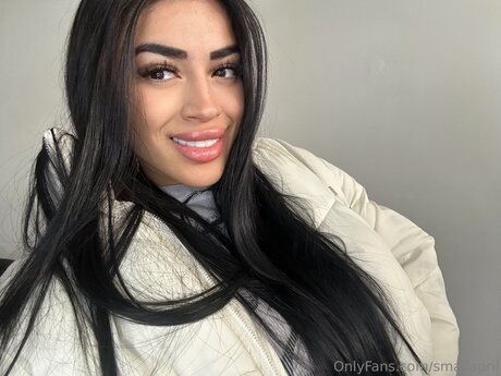 Smallapril only fans porn