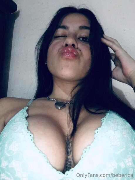 Beberica onlyfans nsfw