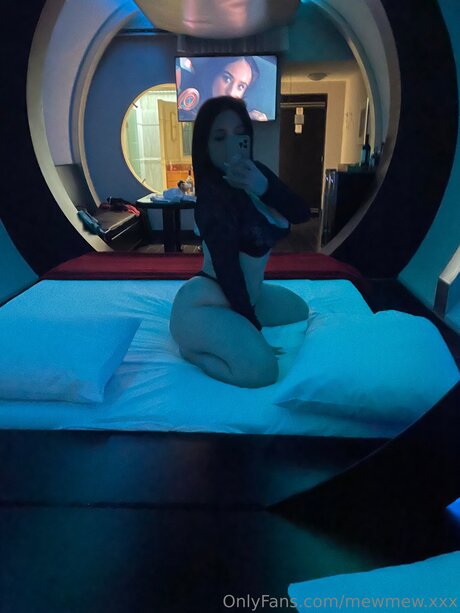 Kyrakarmica onlyfans leaked porn