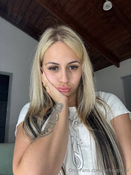 Selinapetal free onlyfans