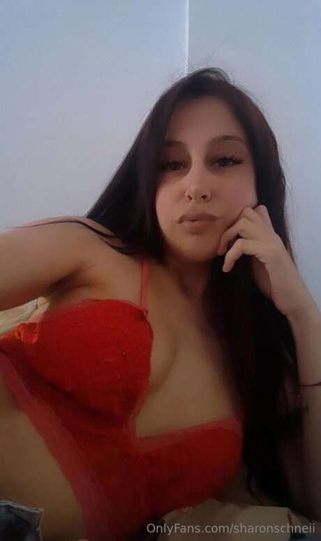 Sharonschneii porn onlyfans