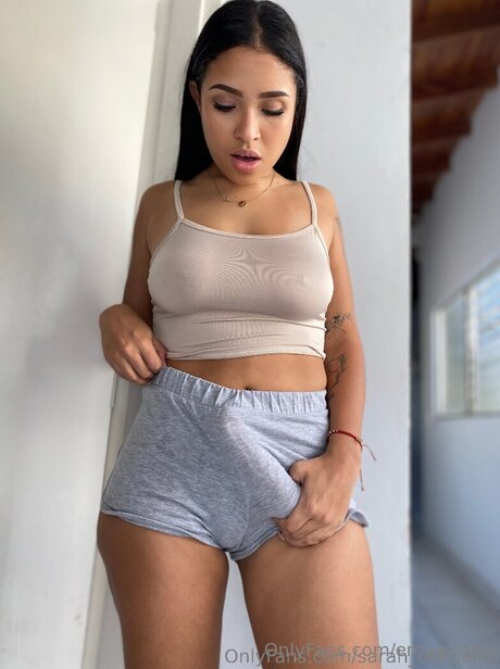 Emy Poops onlyfans naked leaked