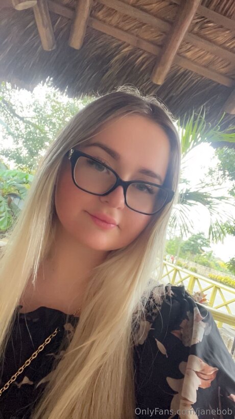 Janebob onlyfans sex