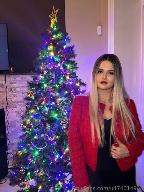 Janebob only fans content