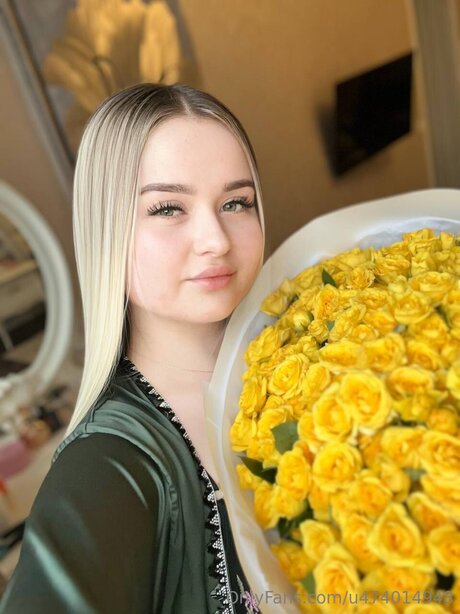 Janebob only fans nude leaks