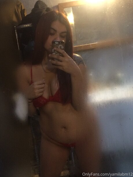 Sharonbebe leaked onlyfans photos